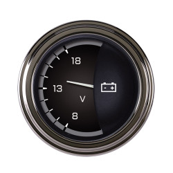 PartzBiz CM AX30GSLF - 