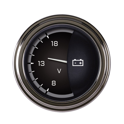 PartzBiz CM: AX30GSLF- PartzBiz CM: AX30GSLF-