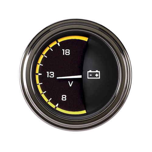 PartzBiz CM: AX30YSLF- PartzBiz CM: AX30YSLF-