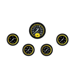 PartzBiz CM AX335YBLF - 