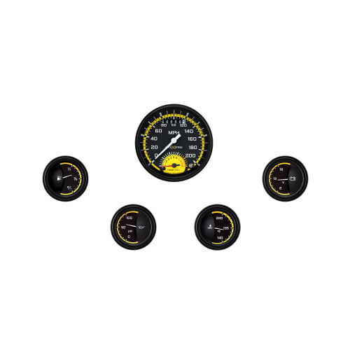 PartzBiz CM: AX35YBLF-