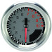 PartzBiz CM: AX383GAPF-AutoCross Gray 2 5/8