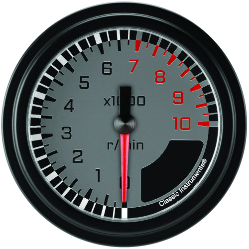 PartzBiz CM: AX383GBLF-AutoCross สีเทา 2 5/8 PartzBiz CM: AX383GBLF-AutoCross สีเทา 2 5/8