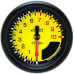 PartzBiz CM: AX383YBPF-AutoCross สีเหลือง 2 5/8 PartzBiz CM: AX383YBPF-AutoCross สีเหลือง 2 5/8