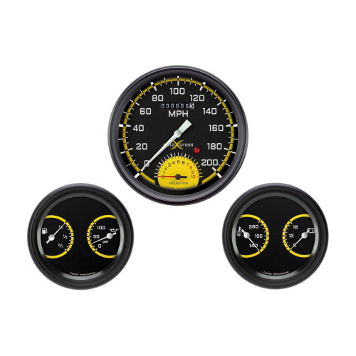 PartzBiz CM: AX61YBLF- PartzBiz CM: AX61YBLF-