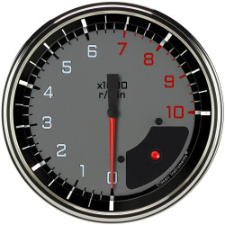 PartzBiz CM AX71GSLF - 