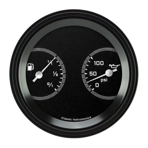 PartzBiz CM: AX72GBLF-AutoCross Gray 3 3/8 PartzBiz CM: AX72GBLF-AutoCross Gray 3 3/8
