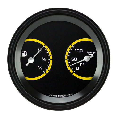 PartzBiz CM: AX72YBLF-AutoCross Yellow 3 3/8 PartzBiz CM: AX72YBLF-AutoCross Yellow 3 3/8