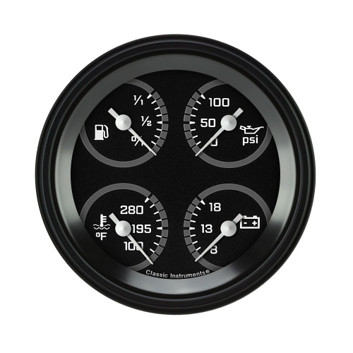 PartzBiz CM: AX73GBLF-AutoCross สีเทา 3 3/8 PartzBiz CM: AX73GBLF-AutoCross สีเทา 3 3/8