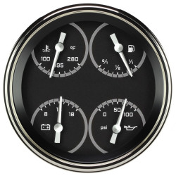 PartzBiz CM AX75GSLF - 