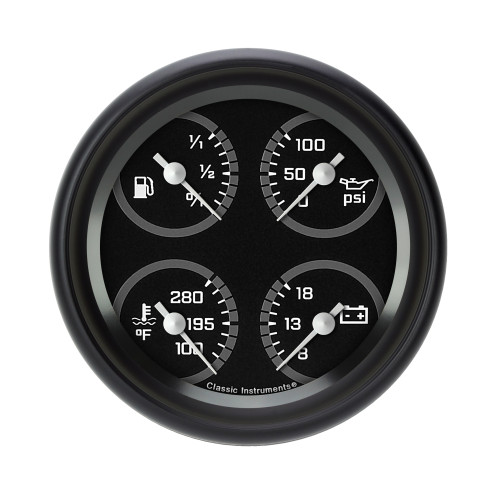 PartzBiz CM: AX79GBLF-AutoCross สีเทา 3 3/8 PartzBiz CM: AX79GBLF-AutoCross สีเทา 3 3/8