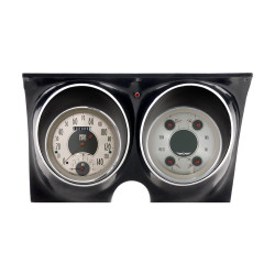 PartzBiz CM CAM67AN-LS - 