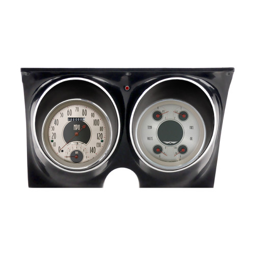 PartzBiz CM: CAM67AN-LS-