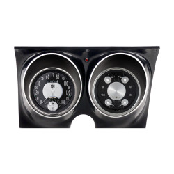 PartzBiz CM CAM67AT-LS - 