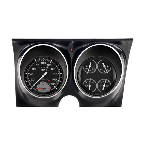 PartzBiz CM: CAM67AXG-LS-