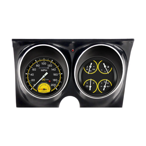 PartzBiz CM: CAM67AXY-LS- PartzBiz CM: CAM67AXY-LS-
