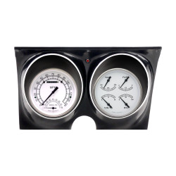 PartzBiz CM CAM67CW-LS - 