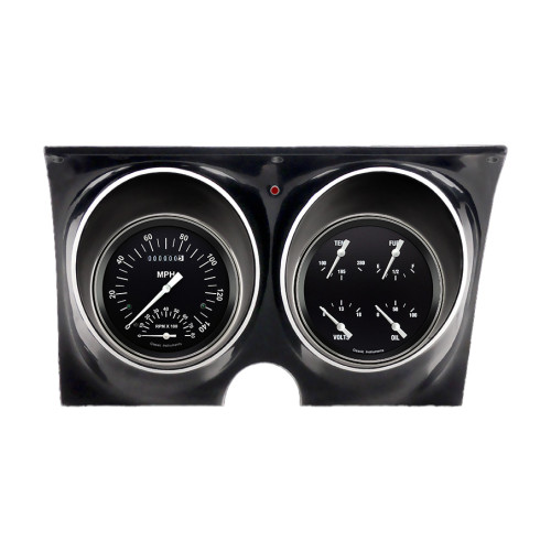 PartzBiz CM: CAM67HR-LS-