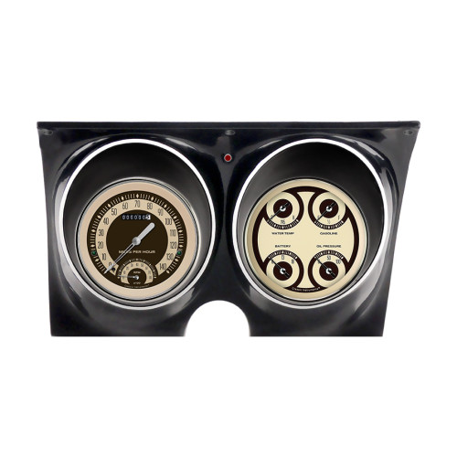 PartzBiz CM: CAM67NT-LS-