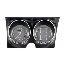 PartzBiz CM CAM67SG-LS - 
