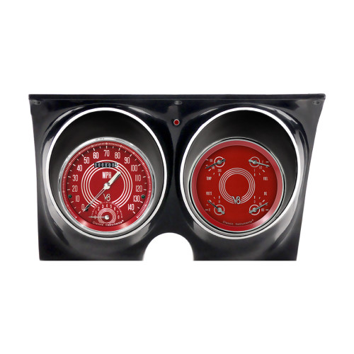 PartzBiz CM: CAM67V8RS-LS- PartzBiz CM: CAM67V8RS-LS-