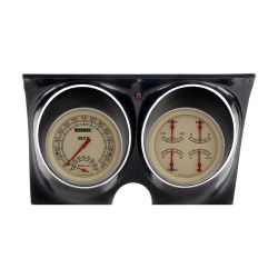 PartzBiz CM CAM67VT-LS - 