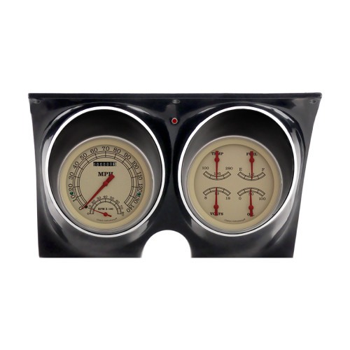 PartzBiz CM: CAM67VT-LS-