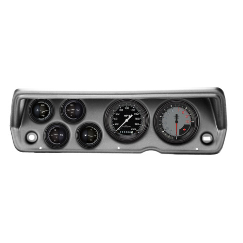 PartzBiz CM: CDDU70AXG01BA- PartzBiz CM: CDDU70AXG01BA-