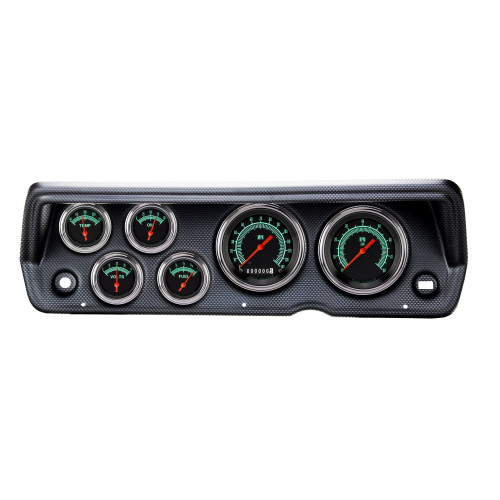 PartzBiz CM: CDDU70GS01CF-