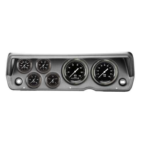 PartzBiz CM: CDDU70HR101BA-