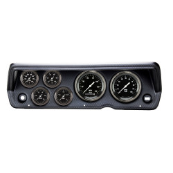 PartzBiz CM CDDU70HR101CF - 