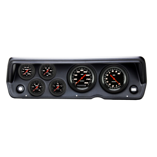 PartzBiz CM: CDDU70VSB101CF-