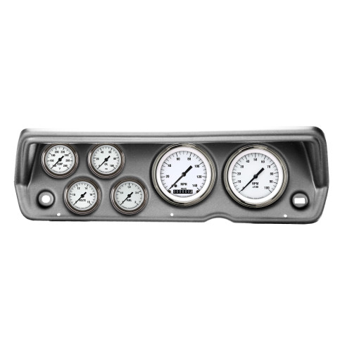 PartzBiz CM: CDDU70WH101BA-