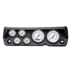 PartzBiz CM CDDU70WH101CF - 