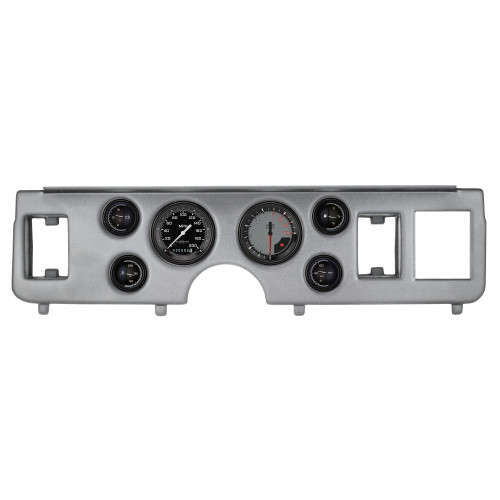 PartzBiz CM: CDMU79AXG01BA-