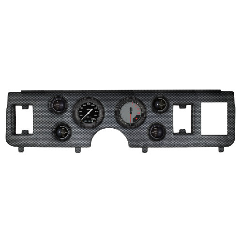 PartzBiz CM: CDMU79AXG01CF-