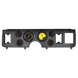 PartzBiz CM CDMU79AXY01CF - 