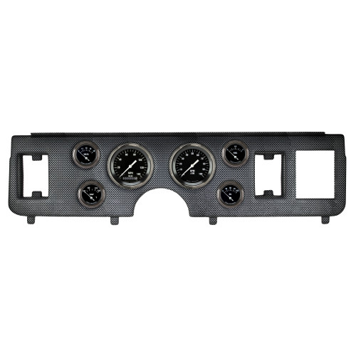 PartzBiz CM: CDMU79HR01CF-