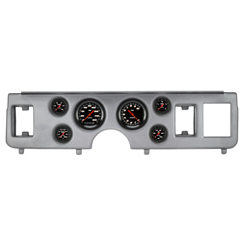 PartzBiz CM: CDMU79VSB101BA- PartzBiz CM: CDMU79VSB101BA-