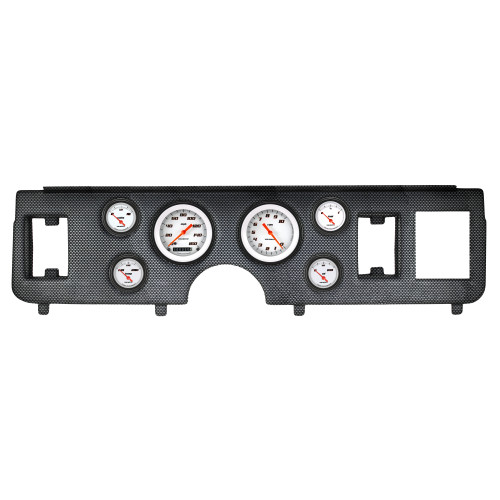 PartzBiz CM: CDMU79VSW01CF-