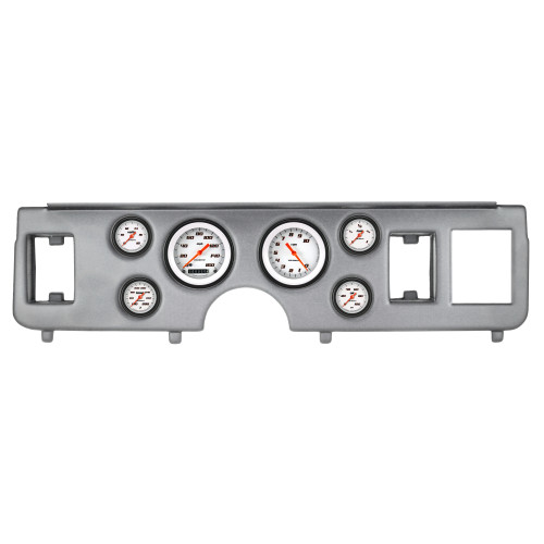 PartzBiz CM: CDMU79VSW101BA-