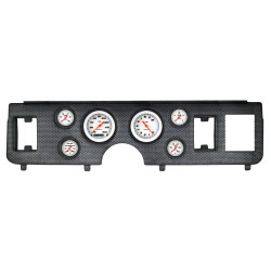 PartzBiz CM CDMU79VSW101CF - 