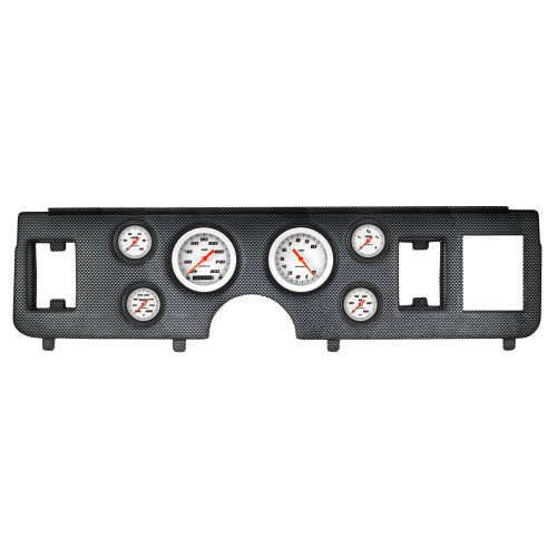 PartzBiz CM: CDMU79VSW101CF-