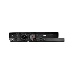 PartzBiz CM CDPB67AXG151CF - 