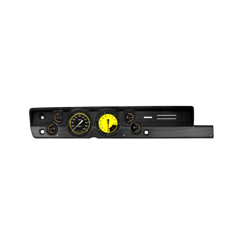 PartzBiz CM: CDPB67AXY51CF- PartzBiz CM: CDPB67AXY51CF-