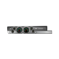 PartzBiz CM CDPB67GS151BA - 