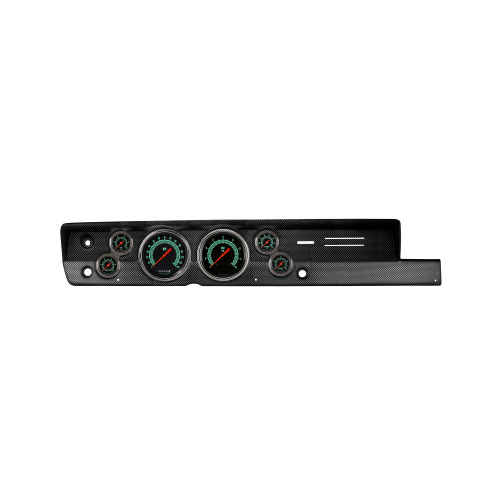 PartzBiz CM: CDPB67GS151CF-