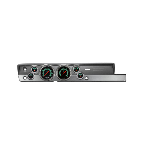 PartzBiz CM: CDPB67GS51BA- PartzBiz CM: CDPB67GS51BA-
