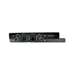 PartzBiz CM CDPB67GS51CF - 