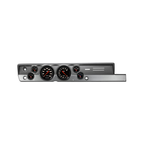 PartzBiz CM: CDPB67VSB51BA-